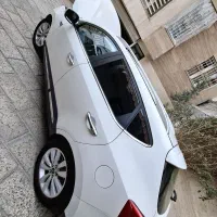 جک s5 خانگی
