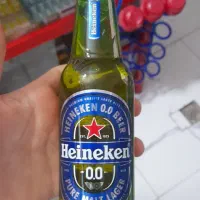 ابجو کرونا بدون الکل|خوردنی و آشامیدنی|رباط‌کریم, رباط‌کریم|دیوار