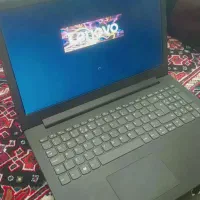 لپ‌تاپ لنوو i5