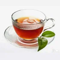 نوشیدن یک فنجان گیلان به ویژه املش را امتحان کنید