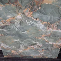 پخش کاشی و سرامیک|لوازم سرویس بهداشتی|میبد, |دیوار