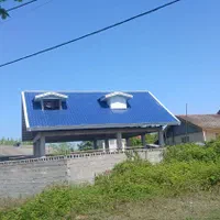 کسب کار . نجار و حلب ساز|خدمات پیشه و مهارت|فومن, |دیوار