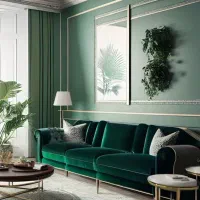 180-متر-صفر-برند-ساز-تاپ-لوکیشن-عباس-آباد