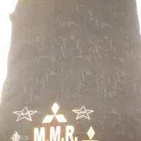 قواره چادری کره ای و ژاپنی|لباس|اندیشه, اندیشه فاز ۲|دیوار