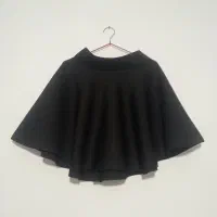 شومیز مجلسی|لباس|اراک, |دیوار