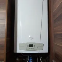 تعمیرات ونصب تخصصی انواع پکیج، آبگرمکن دیواری