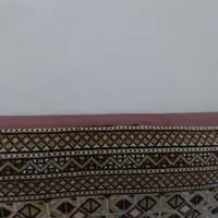 پشتی ۵ عدد کاملا نو|پشتی|تهران, پیروزی|دیوار