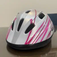 کلاه ایمنی اسکیت|دوچرخه، اسکیت، اسکوتر|تهران, زرکش|دیوار