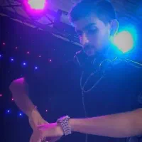 dj دیجی|خدمات پذیرایی، مراسم|تبریز, |دیوار