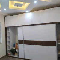 ویلایی نوساز و سند شهری در خیابان شهدا|فروش خانه و ویلا|رودسر, |دیوار