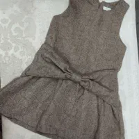 لباس بچه گانه