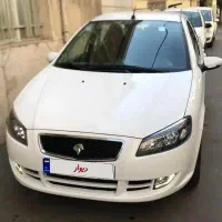 رانا پلاس ۴۰۴|خودرو سواری و وانت|اهواز, ۲۴ متری|دیوار