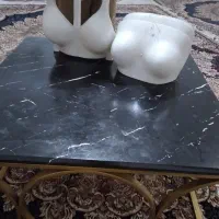 سرمانکن|فروشگاه و مغازه|کرج, شهرک نهال و بذر|دیوار