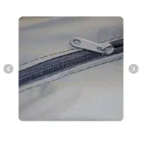 چادر ماشین سایز بزرگ|قطعات یدکی و لوازم جانبی|اسلام‌شهر, شهرک فرهنگیان|دیوار