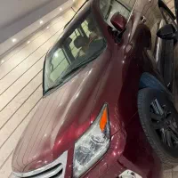 Lx570 2013|خودرو سواری و وانت|تهران, جماران (نیاوران)|دیوار