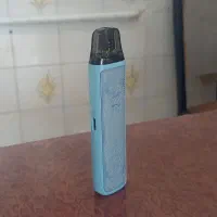 پاد URSA NANO S II