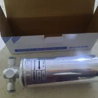 پ ژ  و