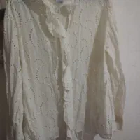 تعدادی لباس|لباس|اردبیل, |دیوار