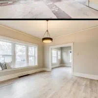 همخونه-خانم