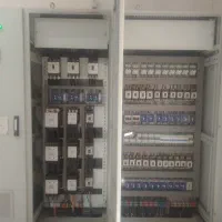 سیم کشی ساختمان.|خدمات پیشه و مهارت|طبس, |دیوار