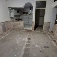 ویلایی ۱۰۰ متر / دربست / سروش