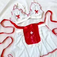 لباسزیر آنجل