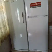 سه عدد یخچال سالم