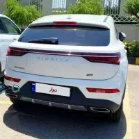 خدمات  ۲۰۷.دنا.تارا حوا له خواهانم