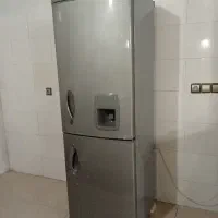 خدمتکار خانم نیازمندم منطقه شهرستان فیروزه