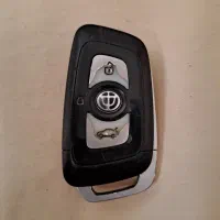 کیلس برلیانس