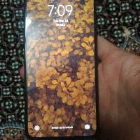 Mi 11 lite 5G|موبایل|تهران, مشیریه|دیوار