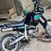 فروش موتور Ax1