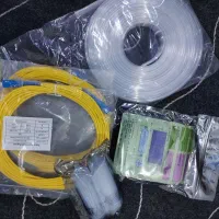 دستگاه های چاپ بنر|پرینتر، اسکنر، کپی، فکس|گرگان, |دیوار