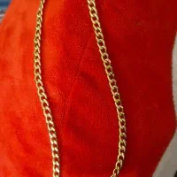 زنجیر کارتیر