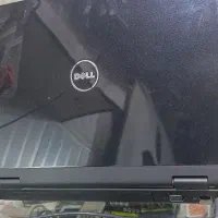 لب تاب