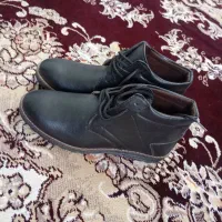 کفش مردانه