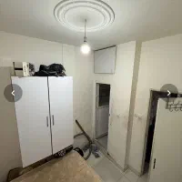 فروش واحد|فروش آپارتمان|رشت, جانبازان|دیوار