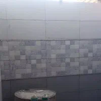 استا کار بنایی