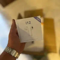 ایرپاد عمده