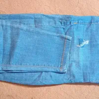 لباس|لباس|صوفیان, |دیوار