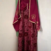 لباس مجلسی نو|لباس|شیراز, کاراندیش|دیوار