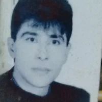 ساخت و تعمیر پمپهای عمیق با قیمت بسیار مناسب