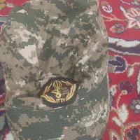 لباس نظامی سپاه|لباس|شیراز, دلجو|دیوار