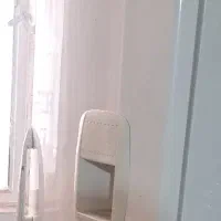 یخچال امرسان