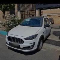 اطلس G قابل معاوضه با 207 و پژو پارس tu5 و x22pro