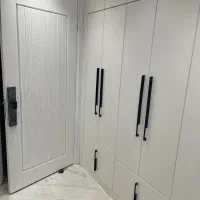 نیاوران ۱۵۰ م/۳ خواب / بسیار خوش نقشه