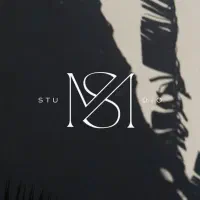 تخفیف طراحی لوگو|خدمات رایانه‌ای و موبایل|اصفهان, شاهزید|دیوار