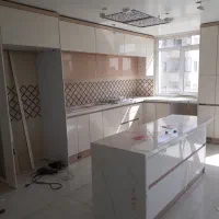 کابینت،کمد،تخت تا شو،تی وی وال و دکوراسیون|جاکفشی، کمد، دراور|تهران, ستارخان|دیوار