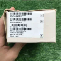 گوشی سامسونگ|موبایل|قائم‌شهر, |دیوار