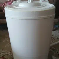 کهنه شور میلاد